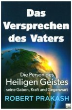 Das Versprechen des Vaters
