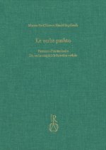 Le verbe pashto