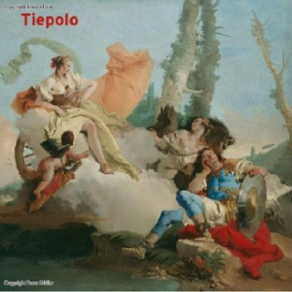 Tiepolo