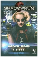 Shadowrun: Marlene lebt