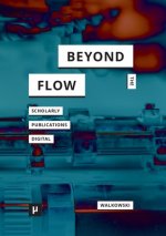 Beyond the Flow