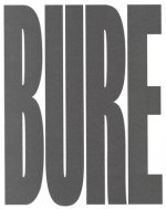 Jürgen Nefzger. Bure
