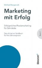 Erfolgreiches Praxismarketing für Zahnärzte