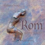 Rom - nicht nur für Götter