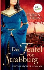 Teufel von Strassburg
