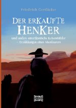 erkaufte Henker