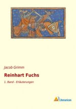 Reinhart Fuchs