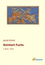 Reinhart Fuchs
