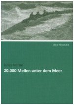 20.000 Meilen unter dem Meer