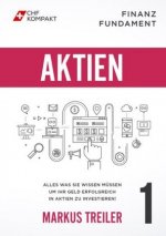 Finanz Fundament: Aktien