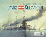 Unsere Kriegsflotte 1556-1908/918