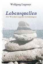 Lebensquellen