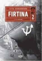 Firtina 2. Cilt