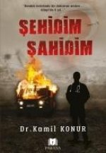 Sehidim Sahidim