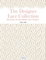Designer Lace Collection