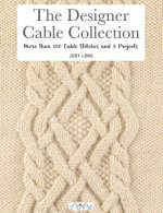 Designer Cable Collection