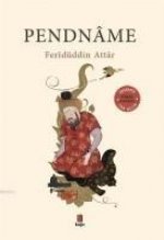 Pendname Tam Metin