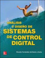 Analisis y diseño sistemas cotrol digital