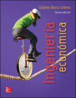 Fundamentos ingeniería económica