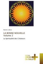 LA BONNE NOUVELLE Volume 2
