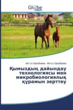Russisch