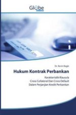 Hukum Kontrak Perbankan