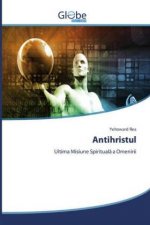Antihristul