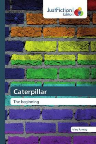 Caterpillar