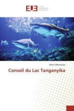 Conseil du Lac Tanganyika