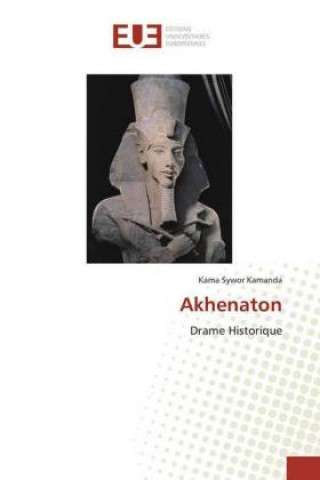 Akhenaton