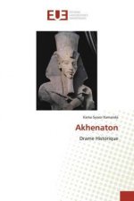 Akhenaton