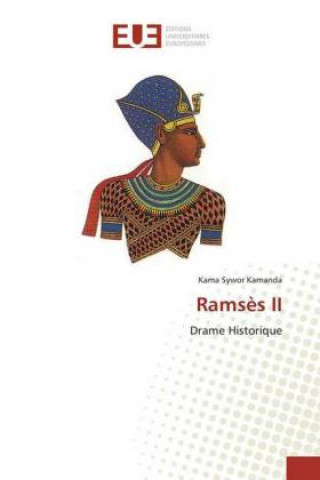 Rams?s II