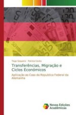Transferencias, Migracao e Ciclos Economicos