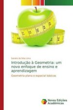 Introducao a Geometria