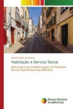 Habitacao e Servico Social