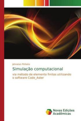 Simulacao computacional