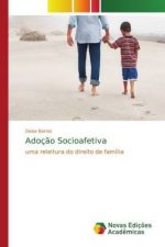 Adocao Socioafetiva