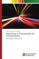 Algoritmos e Programacao de Computadores