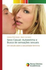 Sexo Casual