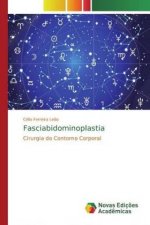 Fasciabidominoplastia