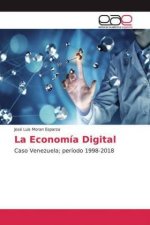 La Economía Digital