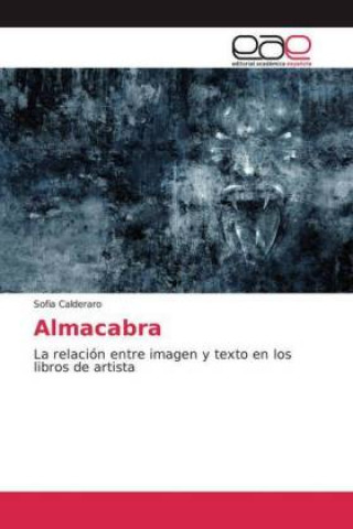 Almacabra
