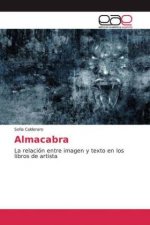 Almacabra