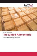 Inocuidad Alimentaria