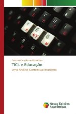 TICs e Educacao