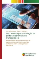Tls
