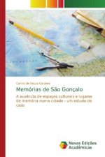 Memorias de Sao Goncalo