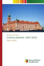 Cinema polones
