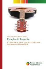 Estacao do Repente