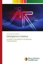 Inteligencia Coletiva